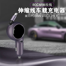 �¿���s��܇�d�֙C������������  �c�������܇�d�����������