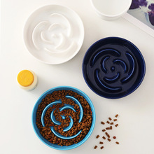 ��ͨ�մɌ�����؈�Z���Zʳ���o�i׵����ʳ���ˮ����茙���붨��