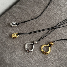 ��ˮͬ����K����X��С���OӋ�к��sins���Į��ζ����L����Ů