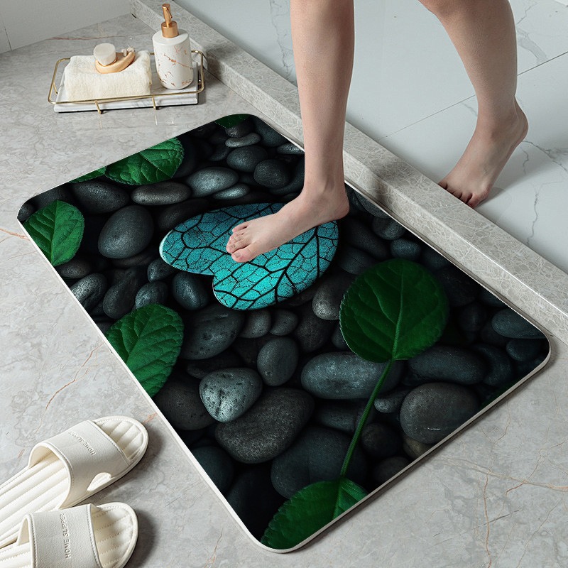 3D 스톤 3