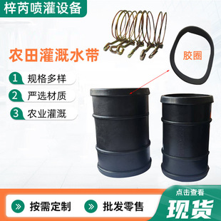 �r�Iֱ��΢����ܛ�ܹ��ߴ��﹝ˮ���ˮ������ֱͨ���^�в��r�I��