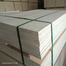 �����̰���|���P�宐���z�ϰ���Ѭ���ɲ���