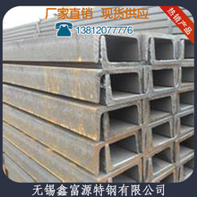 ���|����\��� C�Ͳ�� 30#B�� �|�����C �S��