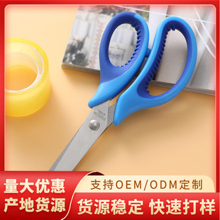 ���P䓌W���A�^���������ľ߼����k�����ÏN���๦�ܼ������l�S��