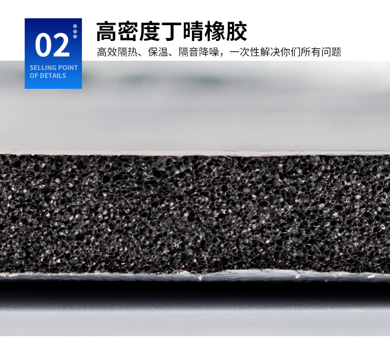 ace7a263-f73f-4c1b-b9d5-754a4dc3ab52.jpe