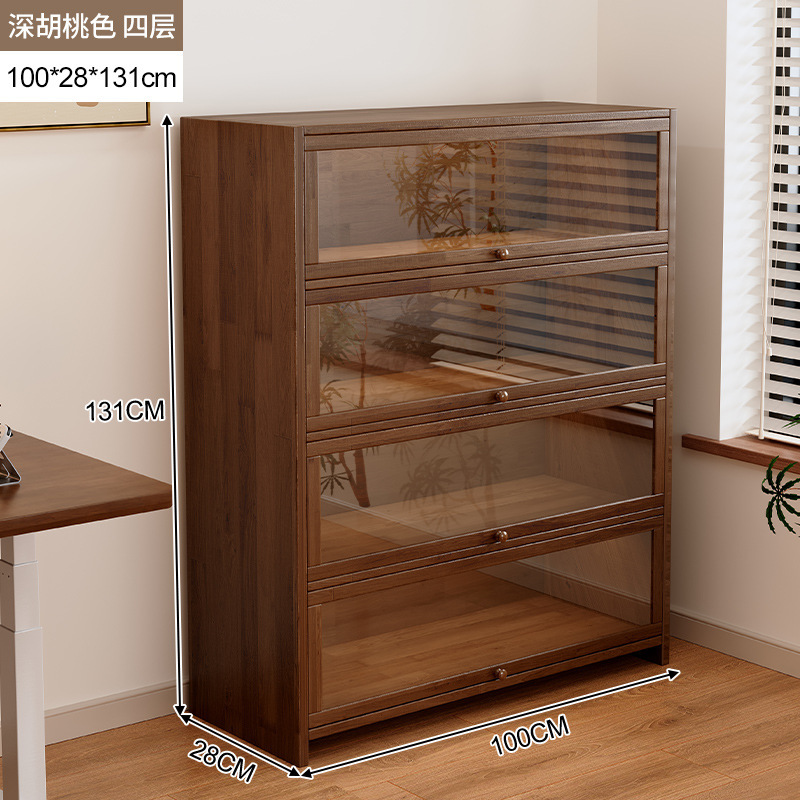 Estantes de cocina, ollas multicapa de piso a techo, gabinetes de almacenamiento para microondas, gabinetes de almacenamiento con grietas multifuncionales para el hogar, gabinetes