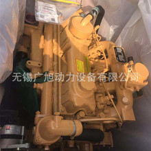 ��� YC4108G �l�әC YC4D80-T20 ���Ͱl�әC