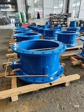 HH48X49X΢�辏�]��ʽֹ���y �N�T�F �����]ֹ���y�S��ֱ��