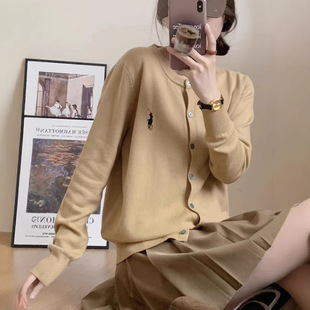 2025�������¿ɫ��о���_��Ů���ɶ̿��@�ݴ̽��A�Ië��ᘿ���