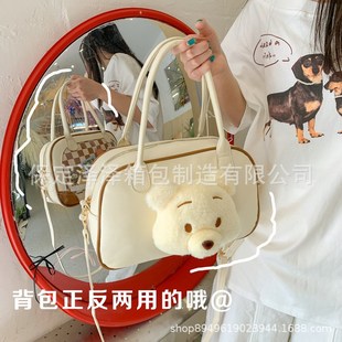 �ɐۿ�ͨС�ܾS�������ܛ��ϡ��Źֳ���С������Ů�ĕr�Іμ��
