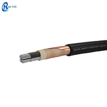 CHAIN-HiFLEX600/603/610/659����۰��������w�o����|