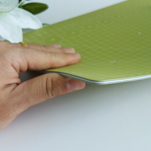 Multi-Color Cutting Pad Can Be Handmade Pad Cutting Board Model Pad A4 White Core Supply
