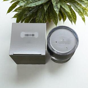 �̝����ܼ�ā�������u�wɫ�ۻ�50ML�{����˪���¿������٠N����