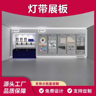 ��չ��͉���չ��COBչ��ò�չ�噻����չ�往�ԟ�չ��