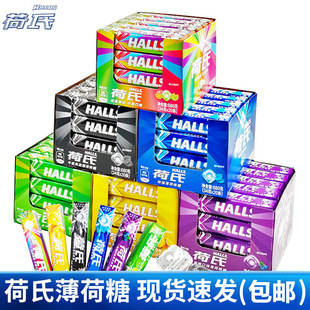 ���ϱ�����680G������ҹ�L������ζ�ǹ����Ϻ����ߺ���һ���а��]