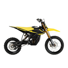 工場直販 2025 Surron HyperBee 大人用電動オフロードバイク競技用レーシングバイク