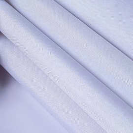 数码印花300D牛津布宠物用品面料  防水牛津布