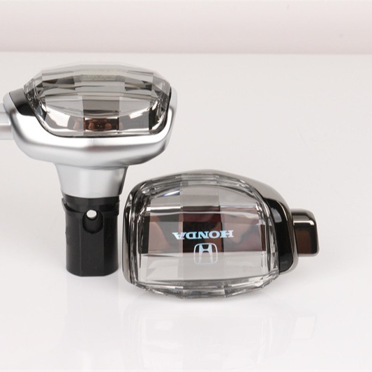 Spot al por mayor para Mazda/Hyundai/Buick/Honda/Geely