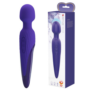 �٘�7�l����Ħ�� ���48�ȼӜع��zAV���ɵ�ǉ14468-1L