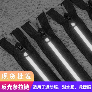 5̖��������l��朑���_�h�·��o�����y��l���_β��朏S�ҬF؛
