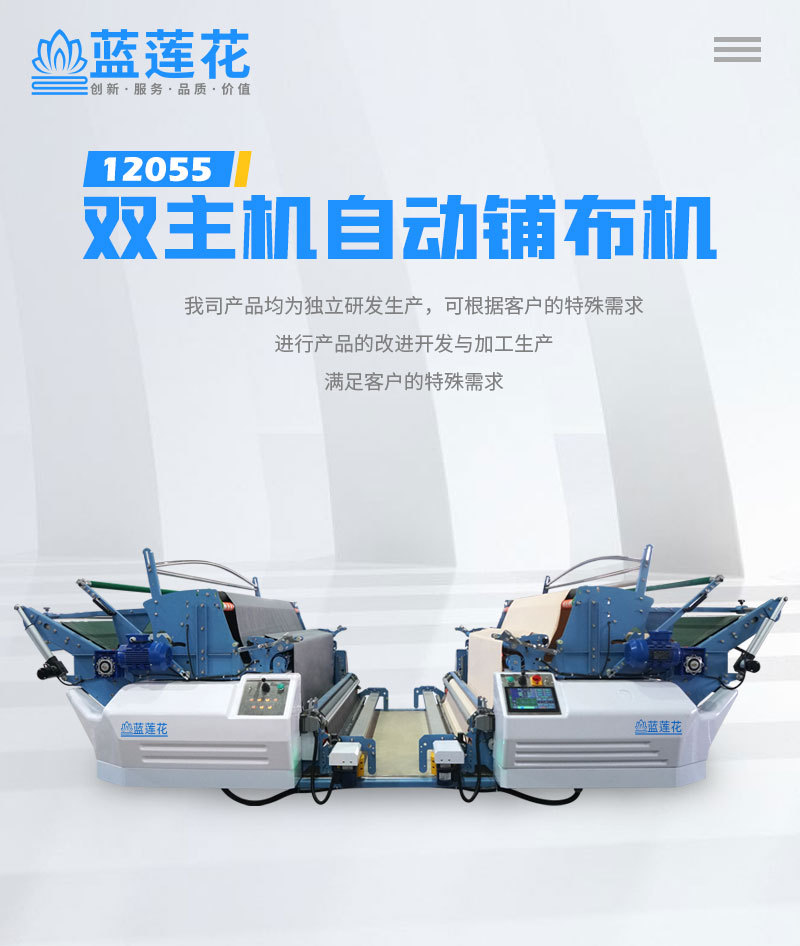 hGyTgvKjy9T/JMf1cqccinOYHSxum4jKZtcX