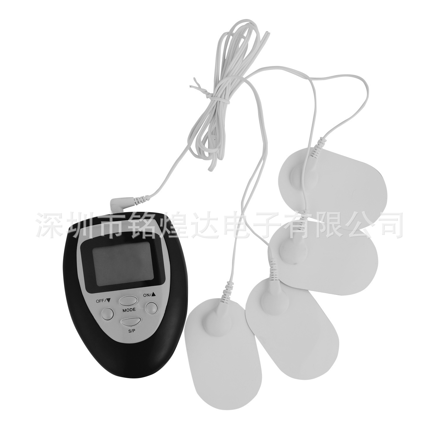 Massager, Amazon, wholesale