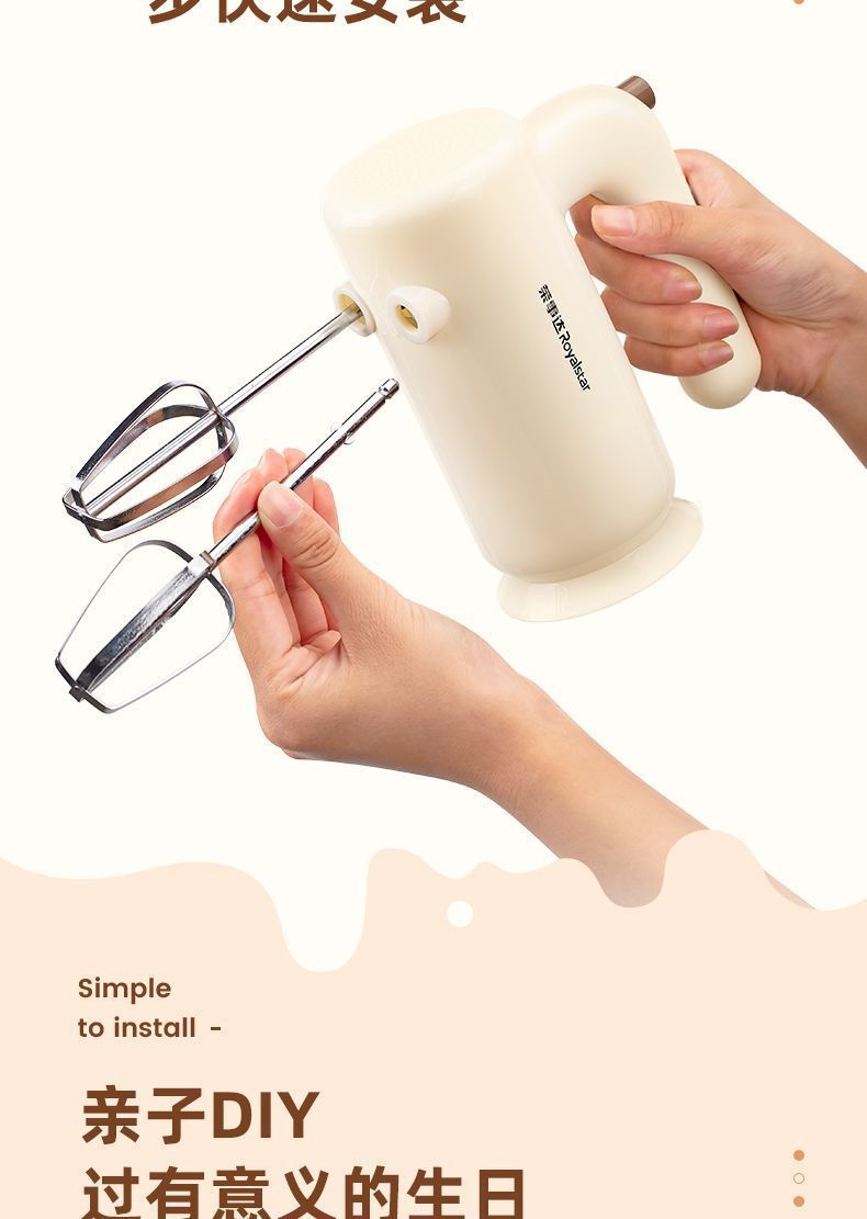 5ddf31c3-b4da-4499-81b9-4f27514ee57f.jpe