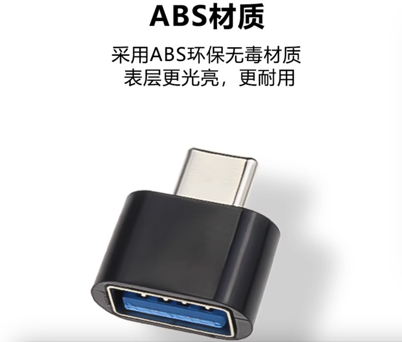 Lenovo SX110 純正メタルシェルUSBメモリ USB2.0/3.0 車載 ビジネス オフィス ポータブルUSBメモリ 32GB フラッシュメモリ|undefined