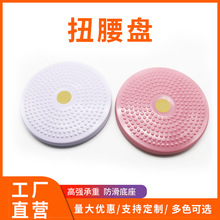 PPŤP ŤDP٤赸μ҃\