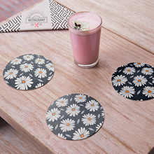 Funlife���R�d��ƷС�r��ӡ�����|�A�����b�ɲü���ˮ���|GBD012