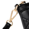 Summer shoulder bag, universal fashionable one-shoulder bag, genuine leather