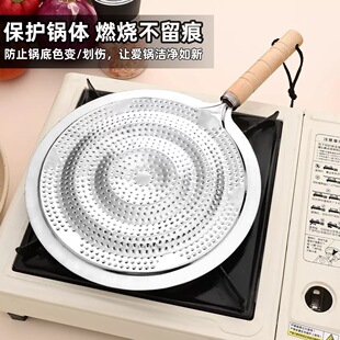 �����ۯB�҉|������偵׌���偉|���C�ֱ�ȼ����늴Št��ՠtͨ��