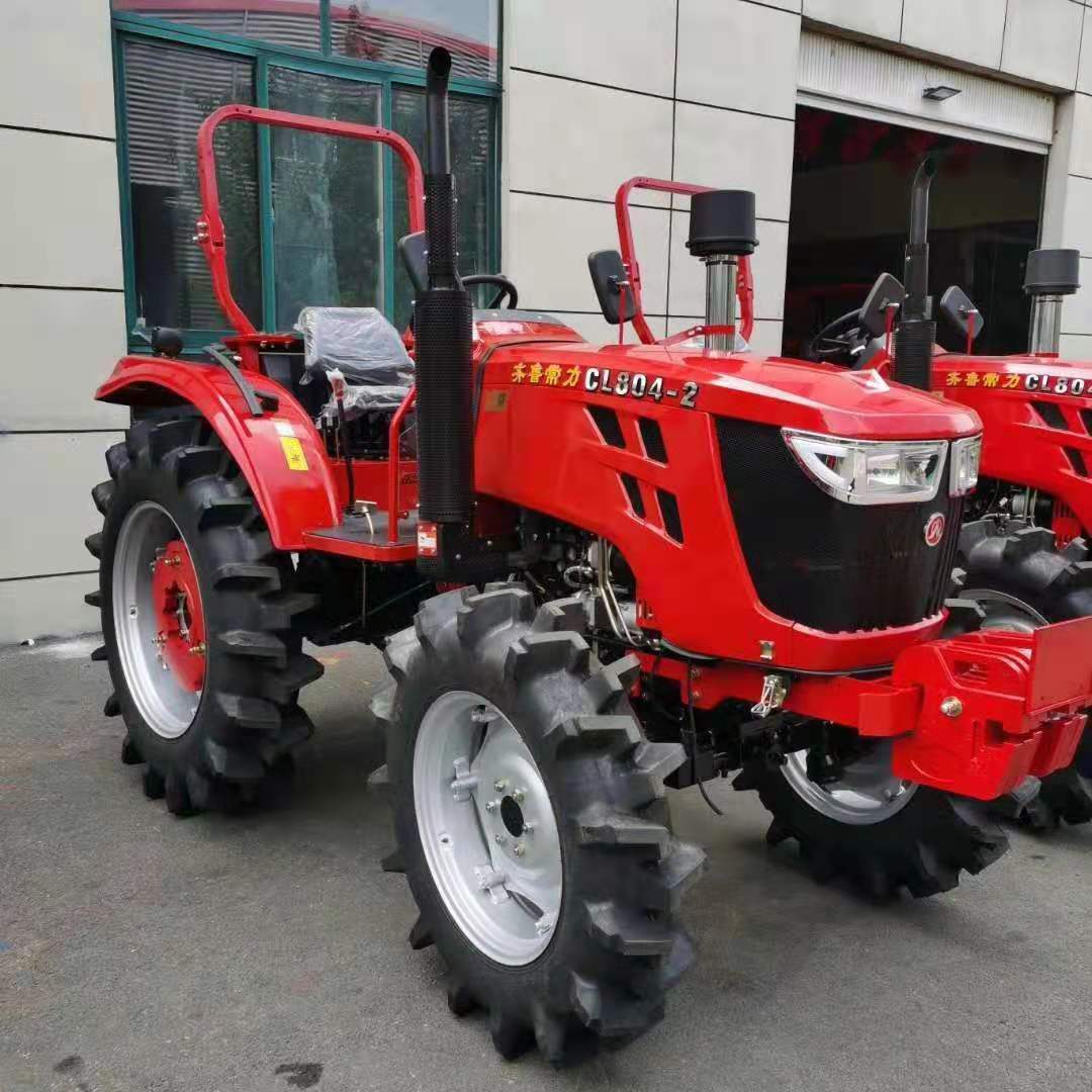 3a9c19d0aeda92bfcf24cb0c4f7b64