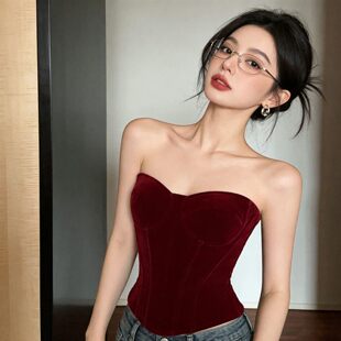 �H��춮aƷչʾ����-����tɫ�z�q�~�����µ�������Ů�Ըд�׹�