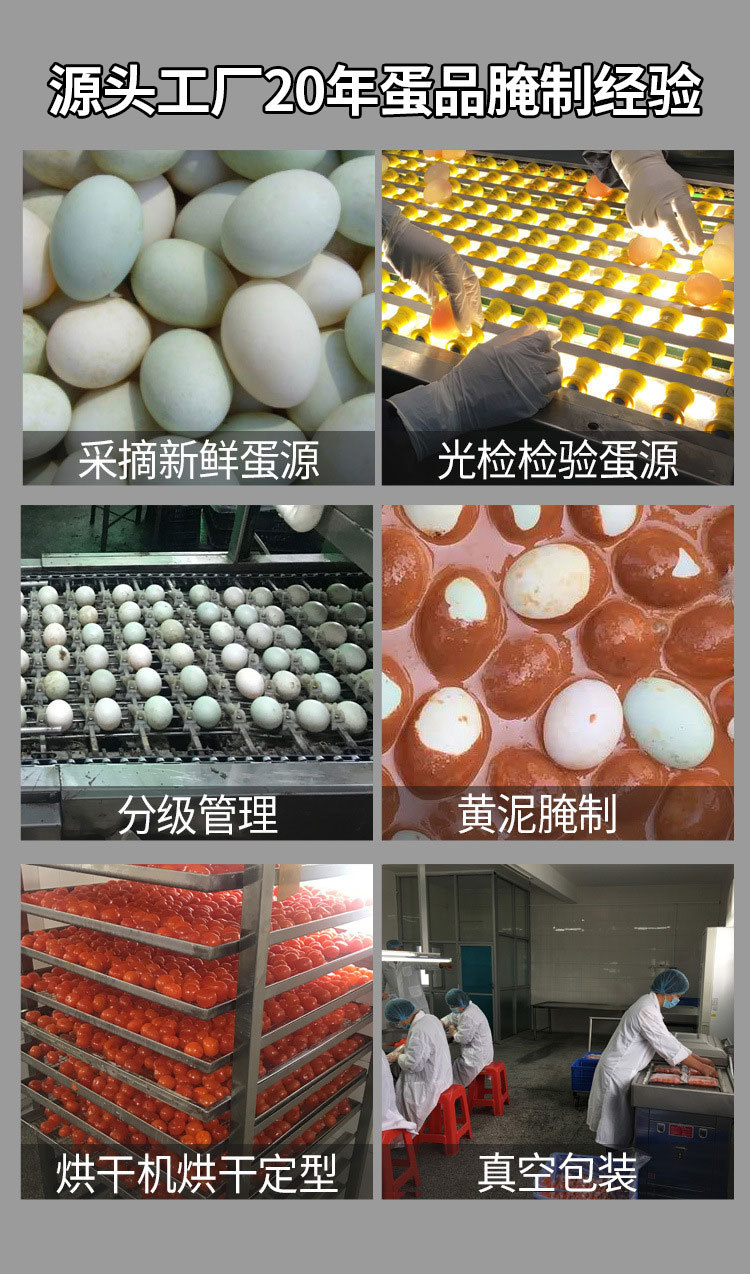 O1CN01x3pTqw2JWXAhdt5WZ_!!1657