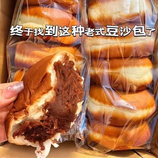 ���I�B�S������ɳ����͊A�ļt���W�����c����ʹ�����ζ��ʳ