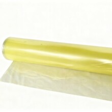 ��200��������մ�Ĥ��Ռ���ቺ�ތ��� ̼�w�S����䓳������