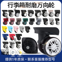 ������݆������f��݆�ܴa���U�������M�AƤ�们�L݆�m����Q�S��