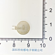 sii/seiko精工MS920SE-FL27E全新原装正品长期现货可充电后备电池