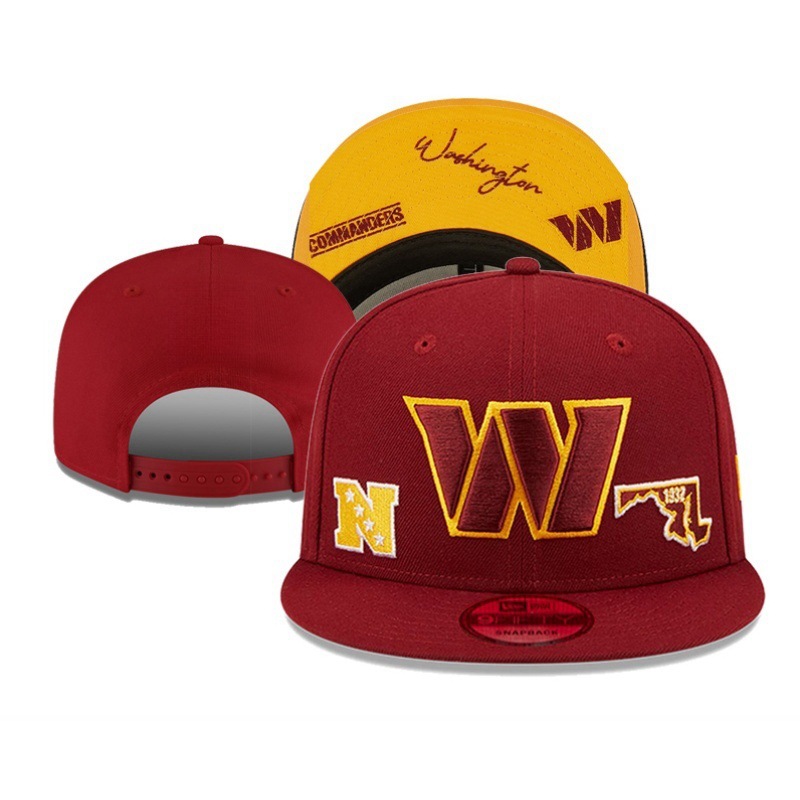 Fábrica al por mayor transfronterizo 2024 PuChangAnFo años sombreros de béisbol sombreros bordados sombreros de béisbol sombreros deportivos image 4