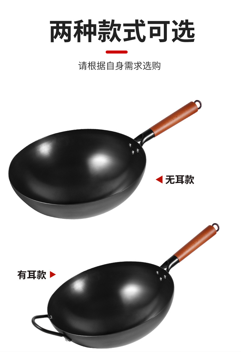 阿里图_14.jpg