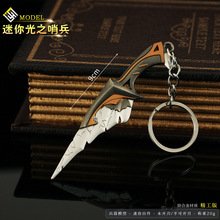 ���_�m�� �����֮�ڱ�С��ģ�ͺϽ����耳׿۟oη���s�����߅
