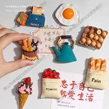 �b����N3D��ʳ���l���wʳ�����ʳ��ins�����N�������Fʯ���W