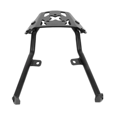 Suitable for Honda Cb650F Motorcycle frame