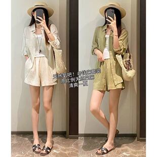 ���X�L��z�r��������r���������e��ѝ�������bŮ��Q0414Y