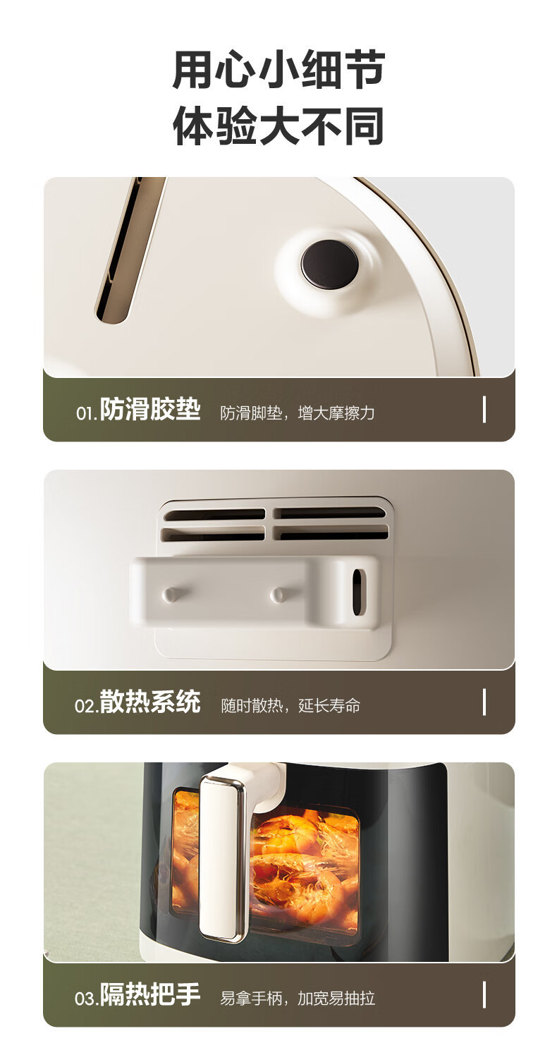 3369600c-7b42-4c96-9d14-27359cb37bb1.jpe