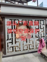 ��D���Α���V����LED���C��������늙������U�Շ���Դ�^�S��ֱ