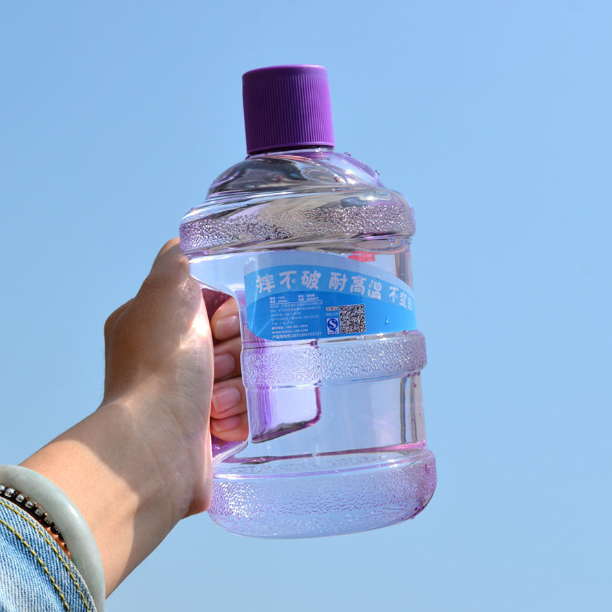 63f0eb62-1015-4d61-b2d2-105381b74d97.jpe