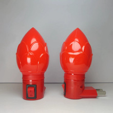 SֱtɫɏLEDСҹ^լϲcLؔul