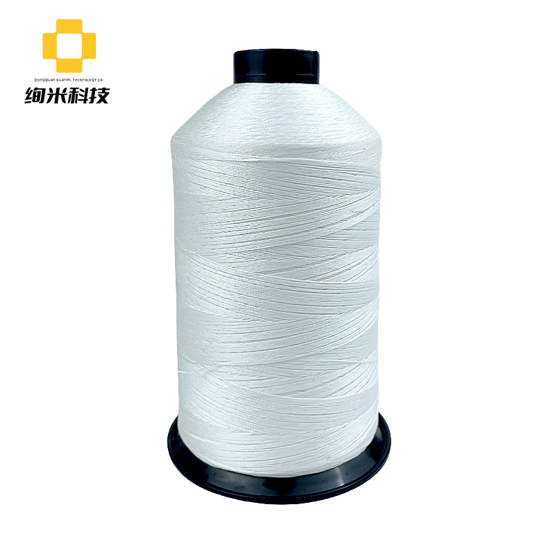 테돌론 본디 라인 M 30m 화이트 G9402